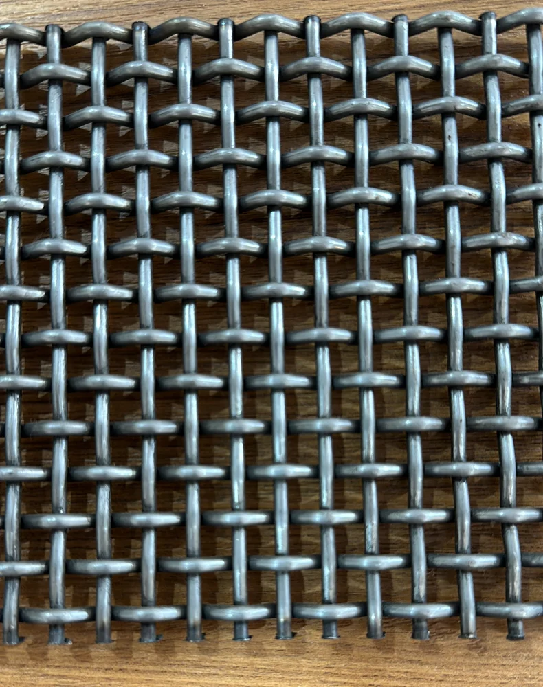 Woven-Type-Wire-Mesh4.webp